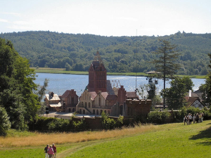 usedom (74)